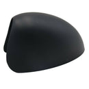 Replacement Right Passenger Side Rearview Mirror