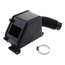 42mm Air Filter for GY6 150cc 157QMJ Engine ATV Quad Go Kart Scooter Moped