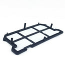 1Pcs Filter Parts Fit for Ilife V7S V7 Pro Ilife V7S Plus Vacuum Cleaner Re