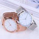 Army Sport Date Analog Quartz Wrist Watch Fashion Stainless Steel Men Relog W6J2