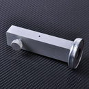 Magnetic Wheel Alignment Camber Castor Strut Gauge Measure Tool Car Auto Truck