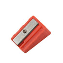Sharpener for pool cue black or red K8I5