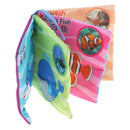 2 Set Kids Intelligence Cognize Educational Book