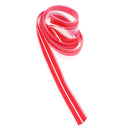 1M Silicone strip glass door window seal sound insulation strip self-adhesiv Hn