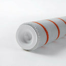 Roller Brush 3x Filter Kit fit Dreame V9 Wireless Vacuum Easy to install