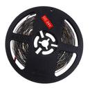 Easy Install 5M Bright Strip Light 300LED DC 24V for Car Truck Trailer White