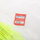 21mm Fishing Hook Protector/Fishing Tackle Fishing Accessory for Squid Jigs