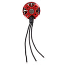 D2204-2300KV Brushless Motor Fit for 6045 Propellers with 560g Pull RC Drone