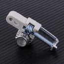 Chain Tensioner Adjuster 11230071000 fit for Stihl 025 023 021 MS250 MS230 MS210