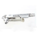 Air Dust Duster Blower Blow Gun Cleaning Handy Tool Cleaner I2W7