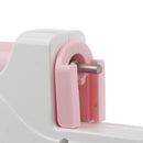 Ear Piercing Tools Easy Use Device Ear Cartilage Nose Body Piercing Instrume Ew