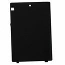 for ThinkPad laptop hard disk cover for T510 T520 T530 H3B9