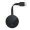 G7S TV Stick 2.4G WiFi Display Dongle 4K Ultra HD Wireless HDMI Adapter Receiver