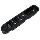New Electric Power Window Switch Fit For 2002-2014 Peugeot 307 6554.Kt J8I2