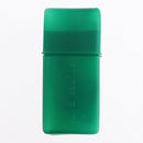 4Pcs 45 Degree Chamfer Edge Forming Router Bit - 1/4" Shank