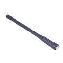 Universal Walkie Talkie Telescopic Rod High Gain Antenna For Baofeng 888s EB Ew