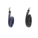 2pcs Handbag Shoulder Bag Strap Adjustable Handle Holder Bag Accessories
