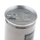 1 Pc Water Plant Root Fertilizer Substrate Soil Aquarium Landscaping Sand