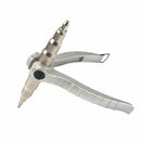 6-22mm Manual Tube Expanders Hand Swaging Tools Air Conditioner Pipe Tool R A9Z4