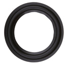 Repair Kit External Suspension Replacement Speakers 3/4 / 5/6 Inches 16pcs