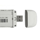 Plastic Unlocked 4G LTE WiFi Wireless Router USB Dongle 150Mbps Modem Stick Card