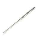 12'' Bar Spoon Cocktail Mixing Spoon, Stainless Steel Q2R2