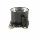 1X(2Pcs Infrared Led Light 5W 850 Raspberry Pi Camera Board Module Night-Vi