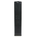 For LG MKJ40653802 / MKJ42519601 Replacement Remote Control A