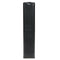 For LG MKJ40653802 / MKJ42519601 Replacement Remote Control A