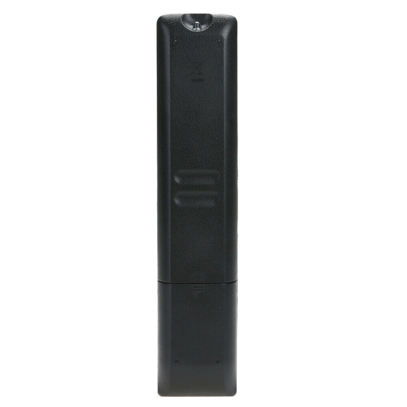 For LG MKJ40653802 / MKJ42519601 Replacement Remote Control A