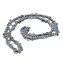 Chainsaw Saw Chain Blade Sears/Crafts For Remington 45DL 3/8'' LP 050 Gauge