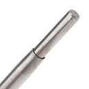 Beekeeping Pollen Grip Sucking Stainless Steel Bee Tool Professional Manufa L7L5
