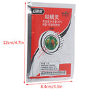 Insecticide pyridaben kill for Red Spider Insect Medicine Pesticide ProtecBX
