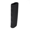 Car Handbrake Covers Auto Universal Silicone Hand Brake Cover Gel Anti