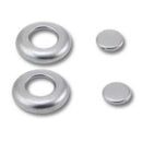 For Mercedes-Benz C-Class Glc Seat Headrest Adjust Switch Accessories