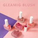 Flash Moment Flashing And Radiant Blush Flash Repairing Volume Enhances Blu