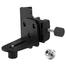 Levels Bracket 1/4 Or 5/8 Inch For Extension Rod And Adjustable Height For  B3X3