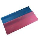 65*45Cm Silicone Baking Mat Non-Stick Silicone Pad Cake Dough Pastry Fondan Y7D7