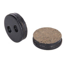 Electric Scooter Brake Disc / Brake Pads Replacement For