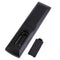 Remote Control for Pioneer VSX-521/AXD7660/VSX-422-K/AXD7662 AV Receiver Tool