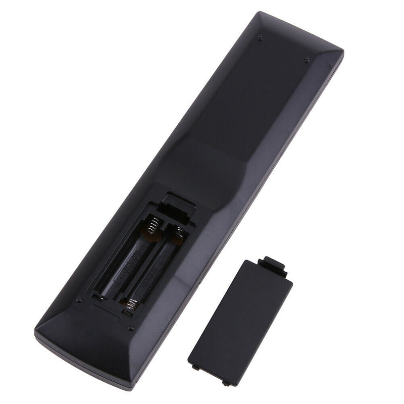 Remote Control for Pioneer VSX-521/AXD7660/VSX-422-K/AXD7662 AV Receiver Tool