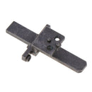 Premium Camera Lens Zoom Lever Repair Compitable for Canon Digital Camera