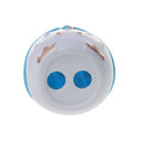 Cute Cartoon Owl Pencil Sharpener Child School Stationary Random Color V8W4