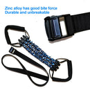 Pull Up Assist Band Professional Resistance Bands Fitness Equipment Stretch