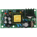 12V 5V Fully Isolated Switching Power Supply AC-DC Module 220V to 12V D6P6