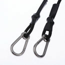 6mm Elastic Shock Cord  Rope Kayak Canoe