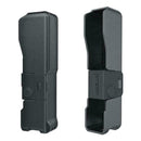 1* Portable Hard Carry Storage Case Bag Protector For FIMI PALM Camera K6M2