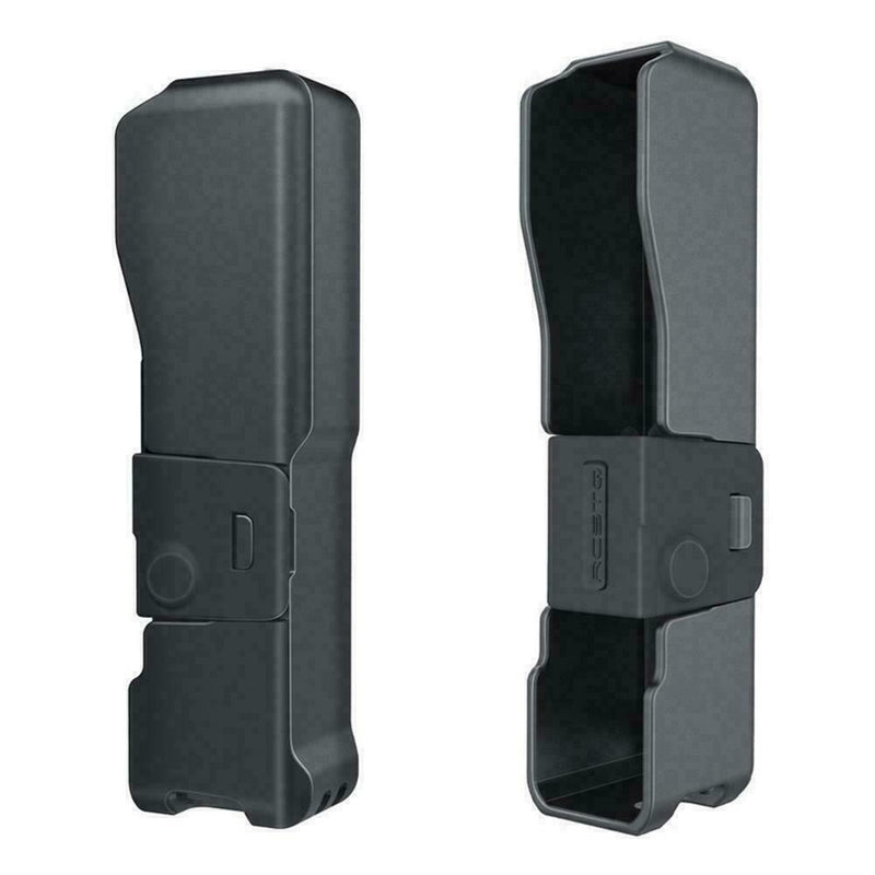 1* Portable Hard Carry Storage Case Bag Protector For FIMI PALM Camera K6M2