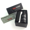 10H Nano Ceramic Pro Car Glass Coating Liquid Hydrophobic Anti Scratch  Care New
