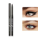 Menow kajal eyeliner pencil eye pencil waterproof long lasting gel eyeliner D9E2